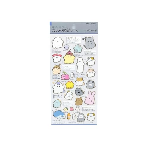 フアリの絵カード様　確認用 フアリの絵カード様 確認用 フアリの絵カード〜の販売中作品